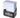 3x4 Topload Standard Card Holder - State of Comics