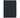 Z-Folio 9-Pocket Black Album