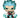 Infinite Deku With Eri Pop! Vinyl Figure