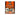 Leaf 2026 Leaf Football trading card hobby box with colorful packaging and artwork, designed for collectors and sports fans.