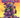 I Hate Fairyland Vol 02 Fluff My Life - State of Comics