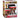 NBA Allen Iverson Pop! Vinyl Figure