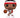 NBA Allen Iverson Pop! Vinyl Figure