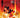 Radiant Red Volume 01 Crime and Punishment - State of Comics