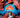 Action Comics #1080 Cvr A Clayton Henry