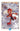 Flash #16 Cvr D Chrissie Zullo Dc Winter Wonderland Card Stock Var