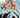 Power Girl #16 Cvr A Yanick Paquette