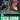 Green Arrow graphic novel from DC Comics' The Longbow Hunters series, featuring a detailed illustration of the superhero in action.