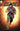 Gi Joe #2 Cvr D Inc 1:25 Travis Moore & Andriano Lucas Var