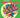 Limited Collectors Edition #43 Christmas With The Super-Heroes Facsimile Edition Cvr B Curt Swan Foil Var