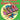 Limited Collectors Edition #43 Christmas With The Super-Heroes Facsimile Edition Cvr B Curt Swan Foil Var