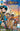 C.O.R.T. Children Of The Round Table #4 (Of 6) Cvr A Daniele Di Nicuolo