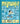 Meanwhile Pick Any Path HC hardcover graphic novel cover by Jason Shiga