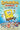 Spongebob Comics TP Vol 01 Silly Sea Stories graphic novel cover by Stephen Hillenburg