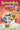 Spongebob Comics TP Vol 02 Aquatic Adventurers Unite graphic novel cover by Stephen Hillenburg