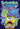 Spongebob Comics TP Vol 03 Tales from the Haunted Pineapple graphic novel cover by Stephen Hillenburg