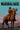 Marshal Bass TP Vol 01 graphic novel cover by Igor Kordey