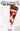 Hank Howard Pizza Detective the Deep Cut #1 One Shot Cvr B Pizza by Ryan Sook Var comic book cover