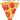 Hank Howard Pizza Detective the Deep Cut #1 One Shot Cvr F Pizza by Declan Shalvey Var comic book cover