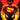 Absolute Superman #26 Cvr C Dan Hipp Card Stock Var comic book cover