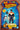 Superman Unlimited #20 Cvr C Jason Geyer Tomorrow Man and Krypto Action Figure Comics Card Stock Var comic book cover