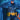 Justice League Unlimited #26 Cvr B Mark Spears 3-Part Connecting Batman Card Stock Var comic book cover