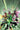 Tales of the Green Lantern Corps Training Day #1 One Shot Cvr a V Ken Marion comic book cover