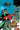Hitman It Was the Nineties Special #1 One Shot Cvr C Declan Shalvey Card Stock Var comic book cover