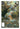 Swamp Thing #34 Facsimile Edition Cvr a Stephen Bissette & John Totleben comic book cover by Stephen Bissette, John Totleben
