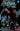 Absolute Batman TP Vol 04 the Straw Man graphic novel cover by Nick Dragotta