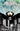 Batman Bad Seeds Streets of Gotham TP graphic novel cover by Dustin Nguyen