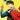 Superman 2023 TP Vol 07 Reign of the Superboys Prime Time graphic novel cover by Dan Mora