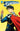 Superman 2023 TP Vol 07 Reign of the Superboys Prime Time graphic novel cover by Dan Mora