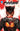 Catwoman 2024 TP Vol 04 Where the Heart Is graphic novel cover by Sebastian Fiumara