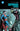 Superman Brainiac TP DC Compact Comics Edition graphic novel cover by Gary Frank