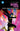 Batgirl Year One TP DC Compact Comics Edition graphic novel cover by Marcos Martin, Alvaro Lopez