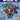 Jla Book 04 TP graphic novel cover by Howard Porter