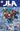 Jla Book 04 TP graphic novel cover by Howard Porter