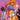 Starfire by Amanda Conner and Jimmy Palmiotti the Complete Collection TP graphic novel cover