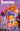 Starfire by Amanda Conner and Jimmy Palmiotti the Complete Collection TP graphic novel cover