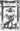 DC W.I.P. Absolute Batman #1 Second Printing Cover A by Nick Dragotta, DC Comics pre-order comic