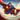 Absolute Superman #26 Cvr E DC Worlds Collide Card Stock Variant comic cover by DC Comics