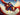 Absolute Superman #26 Cvr E DC Worlds Collide Card Stock Variant comic cover by DC Comics