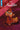 Aladdin #6 Cvr C Animation Art Var comic book cover