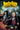 Monstervision Featuring Joe Bob Briggs and Darcy #1 Cvr a Dave Acosta comic book cover