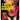 Monstervision Featuring Joe Bob Briggs and Darcy #1 Cvr B Robert Hack Var comic book cover