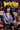 Monstervision Featuring Joe Bob Briggs and Darcy #1 Cvr D Photo Var comic book cover