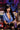 Monstervision Featuring Joe Bob Briggs and Darcy #1 Cvr J 1:10 Photo Virgin Var comic book cover
