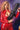 Red Sonja Barbarella #2 Cvr H 1:10 Cosplay Ivy Barbarella Virgin Var comic book cover by Cosplay - Ivy / Barbarella