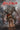 Red Sonja She Devil with a Sword #8 Cvr B Lucio Parrillo Var comic book cover